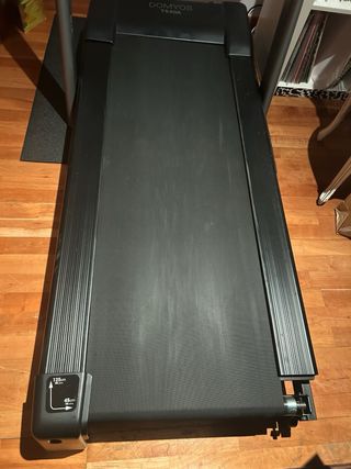 Cinta de correr Domyos T540A