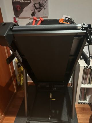 Cinta de correr Domyos T540A