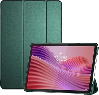 ProCase Funda para Lenovo Tab 2025 10.1 Pulgadas,