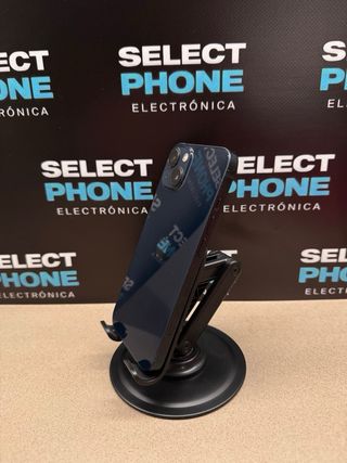 iPhone 14 128GB Negro Bateria 83%