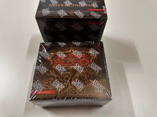 2x Welcome To Rathe Unlimited - FaB TCG