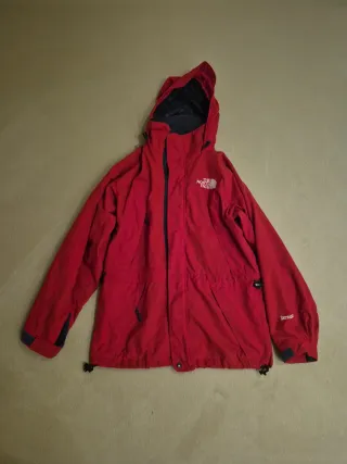 Capa esqui o montaña talla L