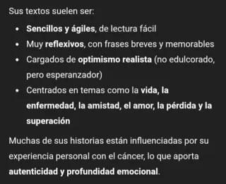 Colección de 14 libros del autor Albert Espinosa