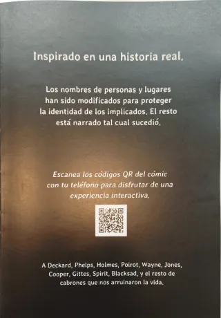 FILE NUMBER.  Las Sombras de Board Hills.