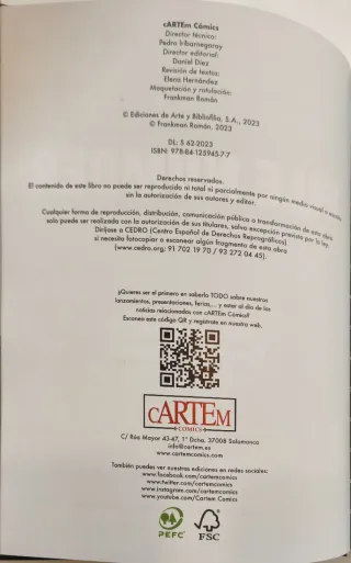 FILE NUMBER.  Las Sombras de Board Hills.