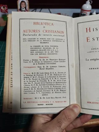 Historia de la Estética  Edgar de Bruyne