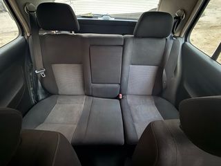 Volkswagen Golf 2008