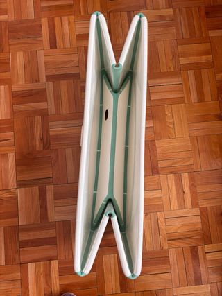 Bañera Plegable Stokke Flexi Bath