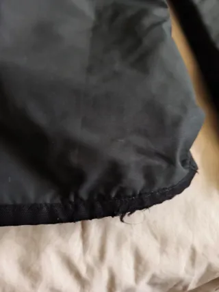 Pantalón esquí Ripcurl niño Talla 10