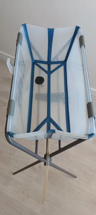 Patas para bañera Stokke