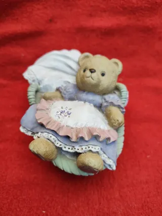 Figura CUQUI
