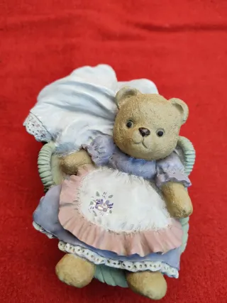Figura CUQUI