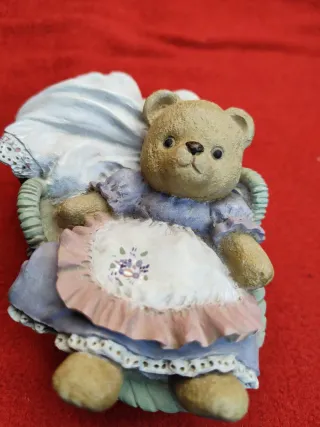 Figura CUQUI