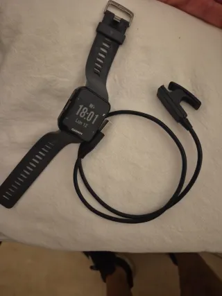 Reloj Garmin 35