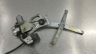 ELEVALUNAS DELANTERO IZQUIERDO OPEL OMEGA B 90307