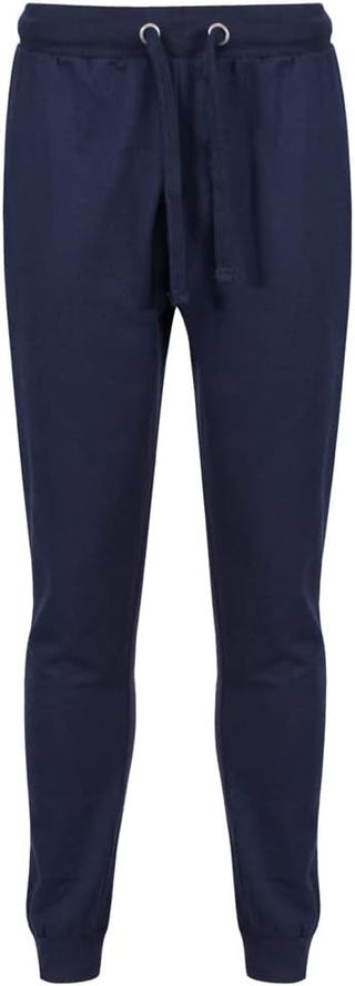 Pantaloncini da lavoro Iron Mountain per uomo