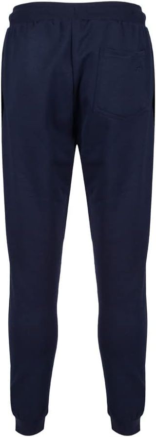 Pantaloncini da lavoro Iron Mountain per uomo