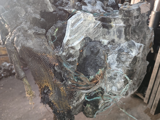 DESPIECE CAJA CAMBIOS MINI MINI 5-TRG. (F55) Coop