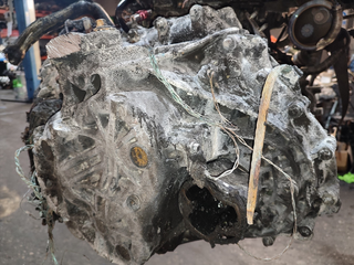 DESPIECE CAJA CAMBIOS MINI MINI 5-TRG. (F55) Coop