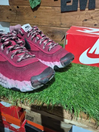 Nike OverBreak TG 42.5