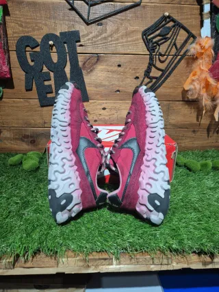 Nike OverBreak TG 42.5