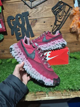 Nike OverBreak TG 42.5