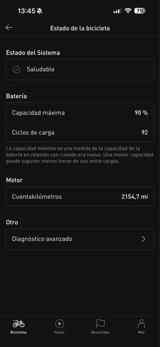 Specialized Turbo Levo Hardtail Comp 6 Fattie