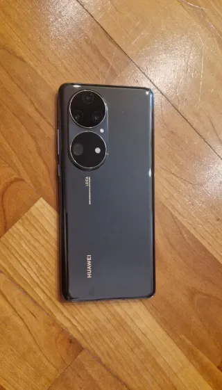 Huawei P50 Pro 8GB