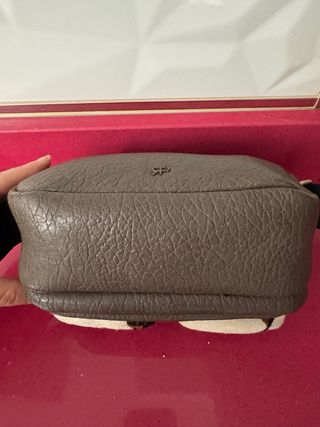 Bolso Parfois estampado pelo