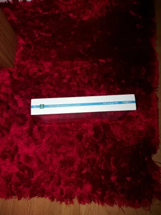 Historia antigua universal II. El mundo griego ...