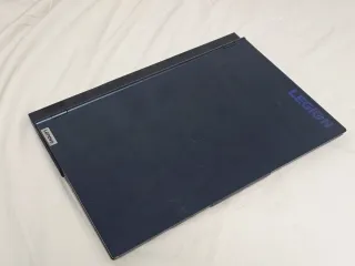 Lenovo Legion 5 RTX 3070
