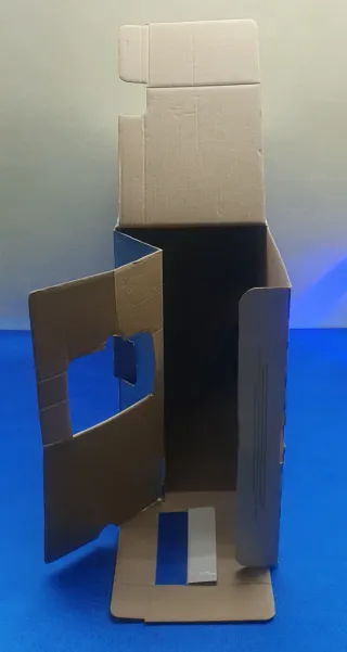 CONSOLA DREAMCAST COMPLETA PAL LEER DESCRIPCION