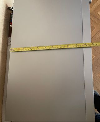 Thomson Home Cinema DVD