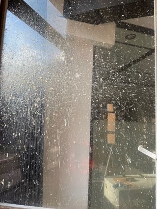 Empresa de limpiezas Servicios de limpieza