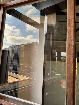 Empresa de limpiezas Servicios de limpieza