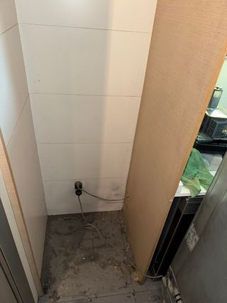 Empresa de limpiezas Servicios de limpieza