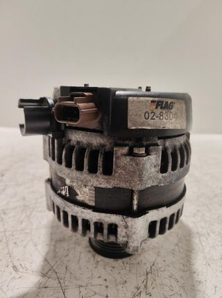 Alternador 028304 ford focus berlina (cap) 313490