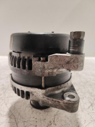 Alternador 028304 ford focus berlina (cap) 313490