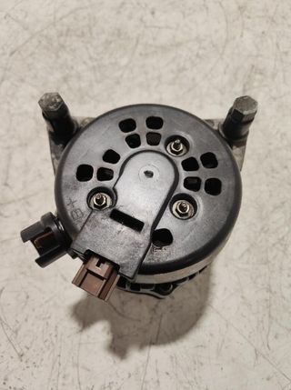 Alternador 028304 ford focus berlina (cap) 313490