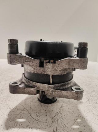 Alternador 028304 ford focus berlina (cap) 313490