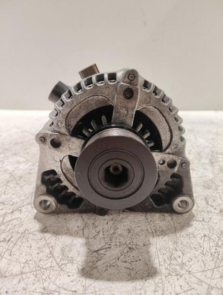 Alternador 028304 ford focus berlina (cap) 313490