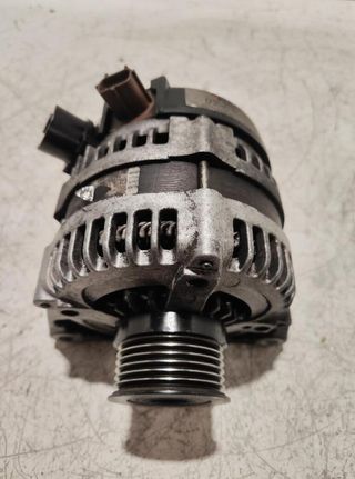 Alternador 028304 ford focus berlina (cap) 313490