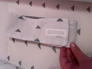 Reductor Cuna Evolutivo