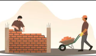 Albañiles de primera hacemos todo tipo de reformas