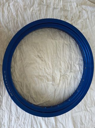 ARO LLANTA TRASERA DERBI DRD RACING Y SM DRD RACIN