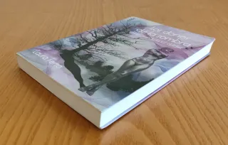 LOS DONES DE LA SOMBRA