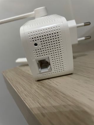 TP-Link Repetidor WiFi