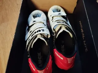 Bicicleta de Montaña Rockrider st 120 rueda 27.5.