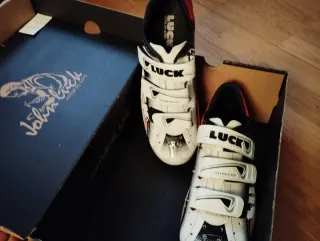 Bicicleta de Montaña Rockrider st 120 rueda 27.5.