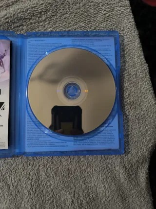 PS4 Deus Ex Mankind Divided Edición Day One